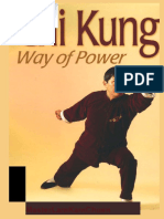 Lam Kam Chuen - Chi Kung Way of Power en Español