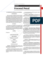 02_CodigoProcesalPenal