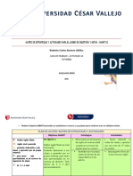 2° Matriz Smart 2