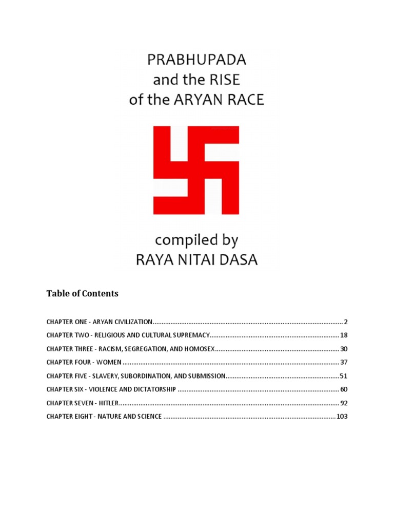 Aryan Simhadris Rise A Tale Of Talent And Determination - g72ynnm