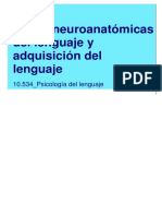 Enunciado PEC1 ES - Psicología Del Lenguaje - 2021/2022