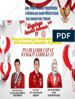 17 PKP PDF New