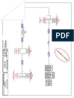 IMB-75111-C-4829_IMI-AC V2 (2)