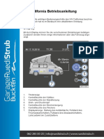 T6.1-California-Bedienungsanleitung-02.2021