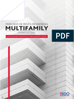 Bdo Multifamily 22