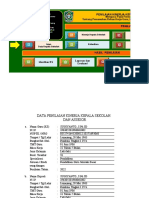 11.PKKS SD Karanganyar 02 - Sugiyanto - 2022