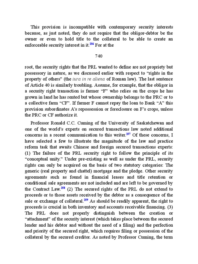 (Hornbook Series) Kozolchyk, Boris Comparative Commercial Contracts