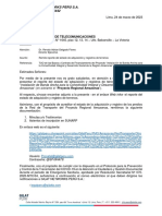 GL-00793-2023.GNP- Reporte de adquisición y registros de terrenos - AMAZONAS.pdf (1)