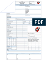 03.CCH - SGC.QC - PR.051.03. F01 Formato de Límites de Atterberg (ASTM D4318)