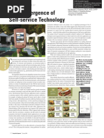 Keyloop Drive Overview V Autoline Rev8 | PDF | Customer Relationship ...