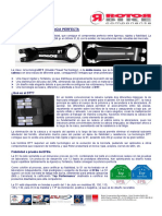 Rotor S1 Info - Pre2