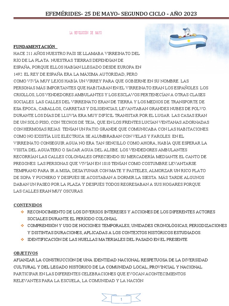 El 25 De 1600 Cu Nto Es