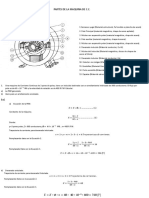 PARTES-MAQUINA-CC