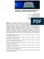 13643-Texto Do Artigo-55629-1-10-20210329