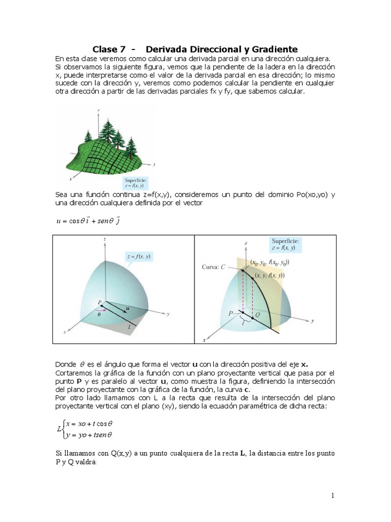 clase-7-derivada-direccional-y-gradiente-pdf-degradado-derivado