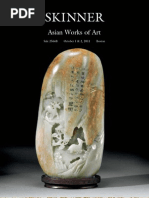 Download Asian Works of Art  Skinner Auction 2564B by SkinnerAuctions SN64185863 doc pdf