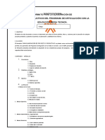 ..Formato - de - Proyectos - Productivos Marcy Pedraza 11C