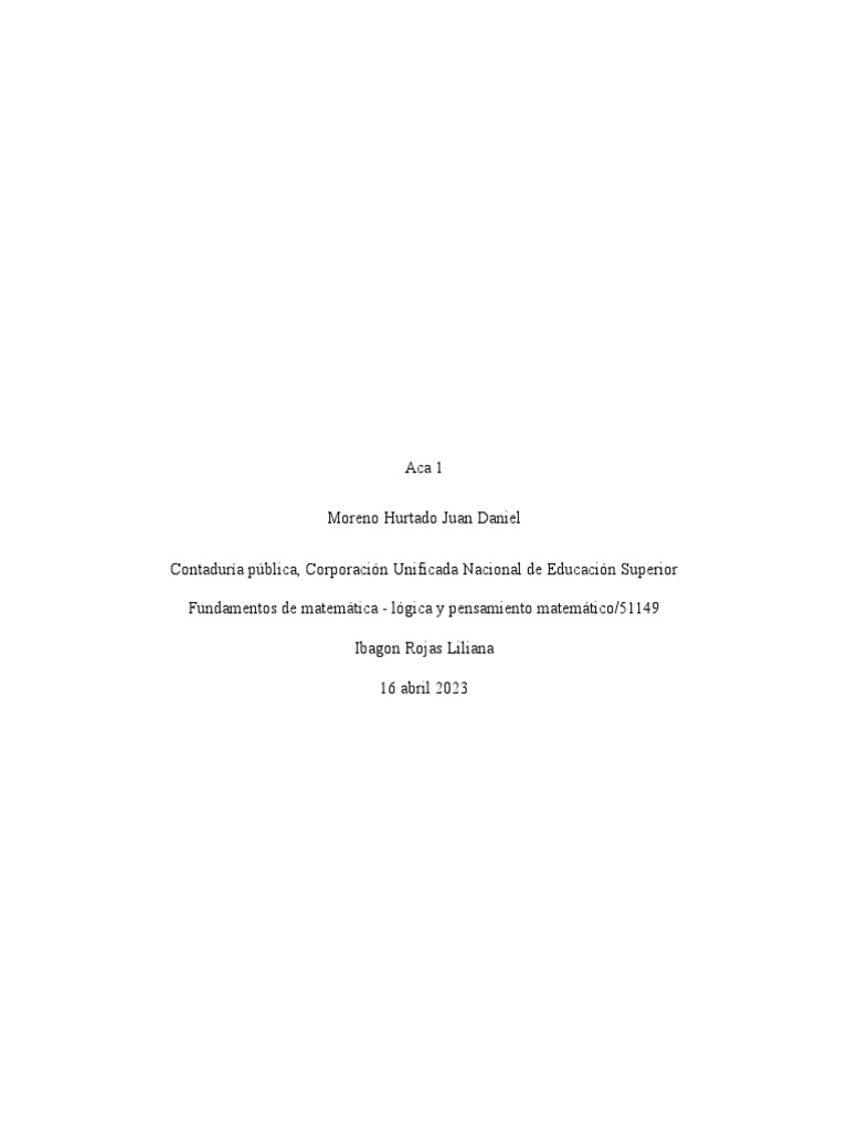 123456789 pdf