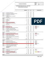 Plan de Estudios: Ingeniería de Sistemas