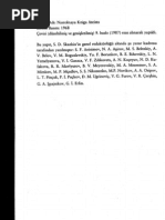 Djvu The Hobbit Year 1937 Acquistare A Buon Mercato Directe Link Review Zonder Betaling Discount Anascripachep4 S Diary