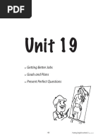 PETW3WorkbookUnit19