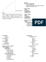 CM Epss - 2022-2023