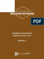 EXTENSIVA_DEDICACAO_DELTA_CADERNO_DE_SUMULAS_CICLO_I_T_7_SEMANA_1