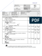 Fiche S1-3 End Force