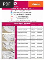 Lista de Precios de Llantas Queen | PDF | Religión y creencia