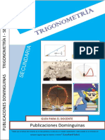 Guia Trigonometría1.1