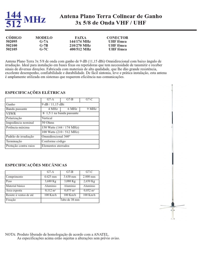 Sfere Ceramiche Sciolte 5/8 = 15.88mm Si3N4 G10