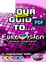 ESC Guide