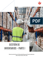 PDFS Unidos para pc2 Virtual