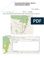 ProyectoHidrologíaPresaRincón