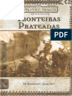 forgotten-realms-d20-fronteiras-prateadas-biblioteca-elfica