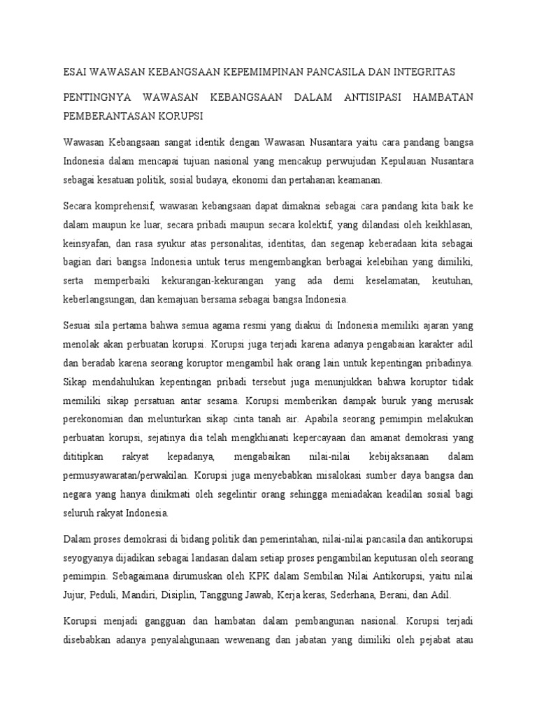 tugas-esai-wawasan-kebangsaan-pdf