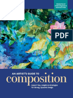 An Artist's Guide To Composition - Ebook0221