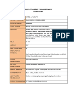 Modul Animasi 1