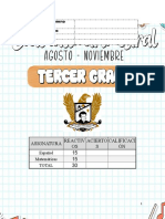 EXAMEN1