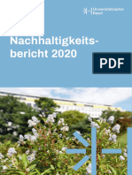 USB2101 Bericht 210x297 60S Nachhaltigkeit20 202100408 RZ ES LowRes