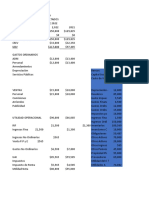 Solimano Distribuciones