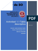 1.1 Tabla Descriptiva Gonzalez Uriel