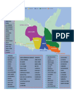 Provincia Samaná: Datos geográficos e históricos de la 6ta provincia creada en RD