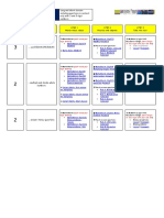 Long and Short Division Including Questions in Context Only With 2 and 3 Digit Numbers