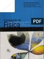 pdfslide.tips_compendio-de-fisica