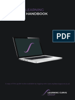 h7 - Flexible Learning Handbook (New)