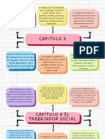 Pensar El TS Capítulos 3, 4 y 5