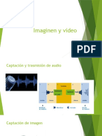 12 - Imaginen y Video