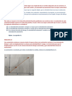 Solucionario Foro #2