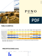 PUNO